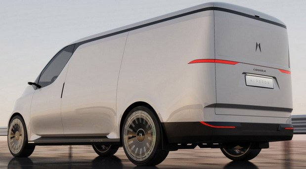 Hiperon 111.jpg, 39 KB