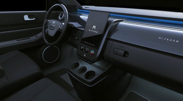 Hiperon 1111.jpg, 46 KB