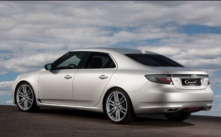 Hirsch saab 9-5.jpg, 31 KB