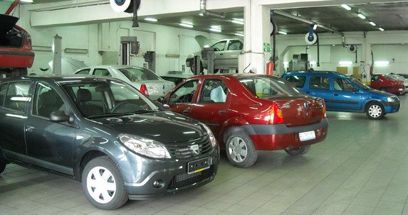 Hit Auto - servis.jpg, 63 KB