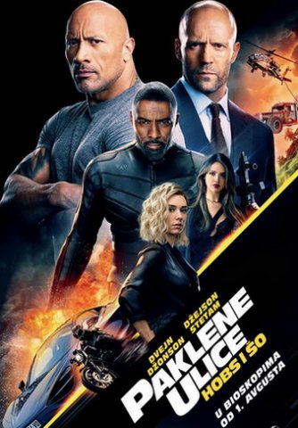 Hobs i So.jpg, 68 KB