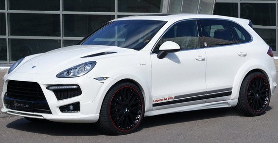 Hofele Cayenne 111.jpg, 48 KB
