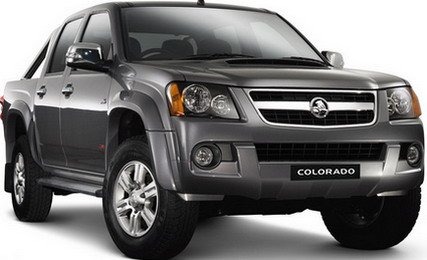 Holden Colorado 1.jpg, 31 KB