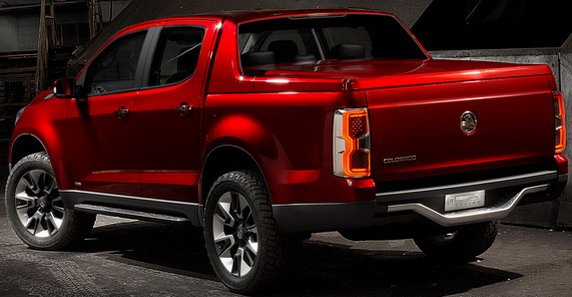 Holden Colorado 11.jpg, 51 KB