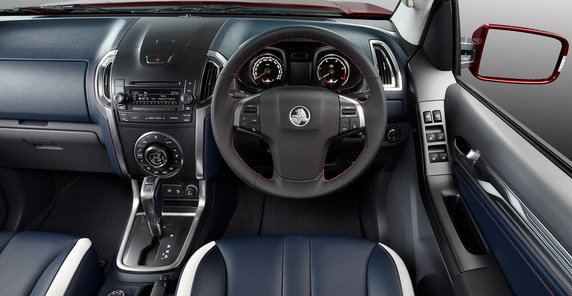 Holden Colorado 111.jpg, 52 KB