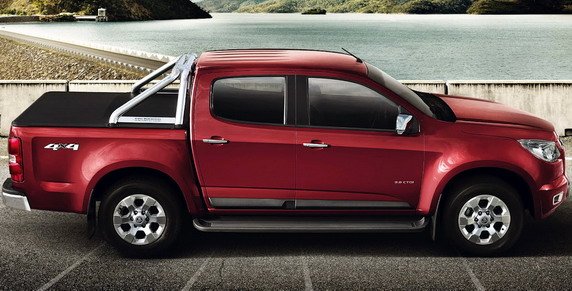 Holden Colorado 3.jpg, 62 KB