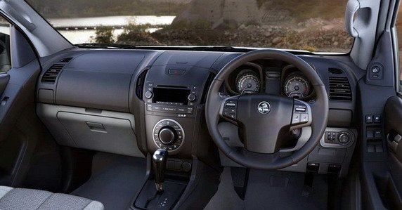 Holden Colorado 33.jpg, 58 KB