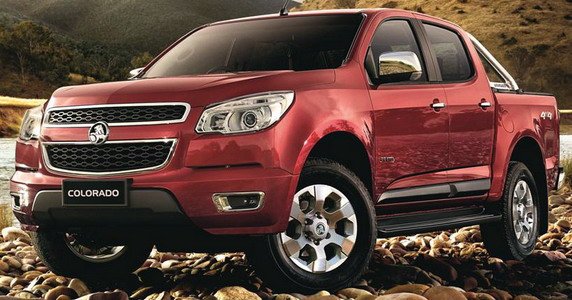 Holden Colorado 333.jpg, 83 KB