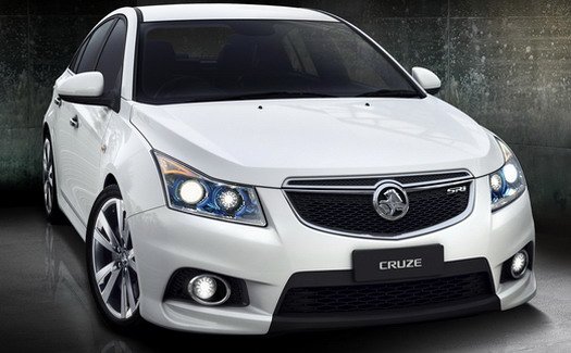 Holden Cruze Hatch 1.jpg, 47 KB