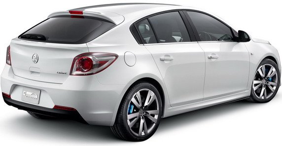 Holden Cruze Hatch 11.jpg, 38 KB