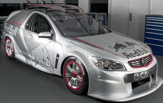 Holden Sandman 1.jpg, 64 KB