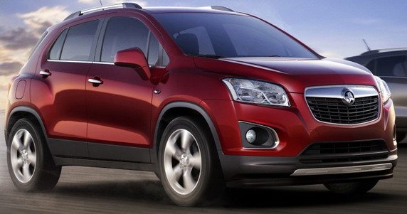 Holden Trax.jpg, 46 KB