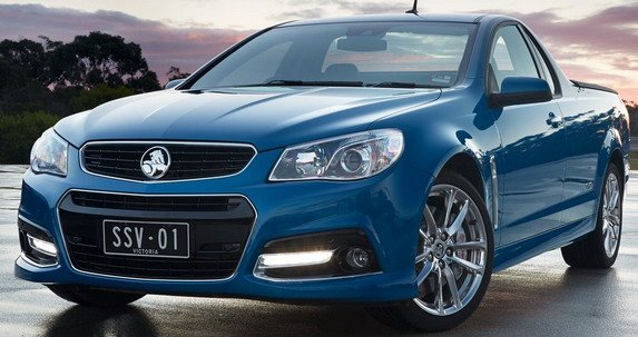 Holden VF 1.jpg, 60 KB