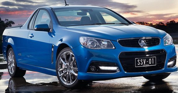 Holden VF 11.jpg, 64 KB