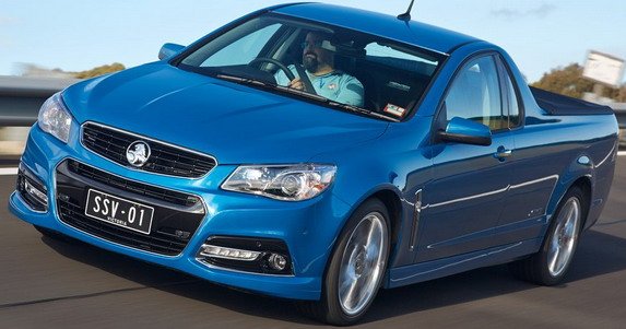 Holden VF 111.jpg, 55 KB