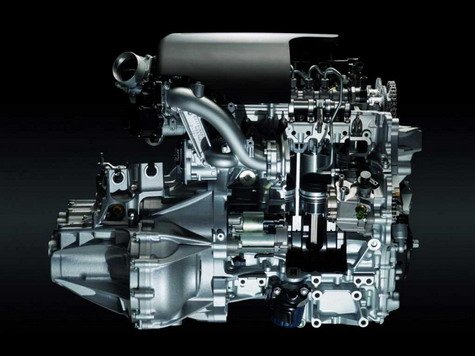 Honda 1.6 i-dtec.jpg, 44 KB