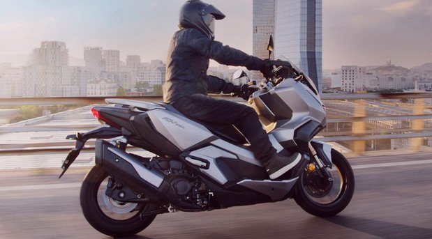 Honda ADV350 (3).jpg, 59 KB