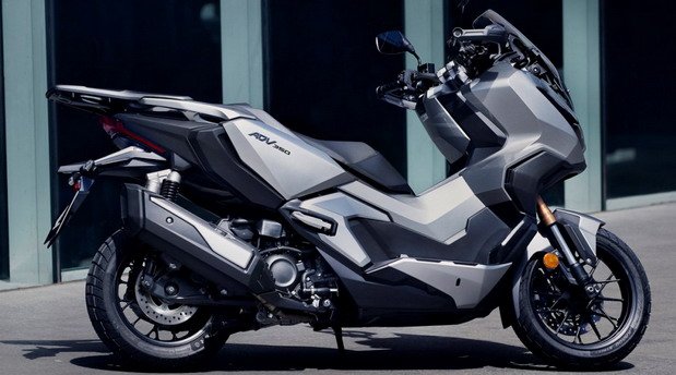 Honda ADV350 (4).jpg, 63 KB