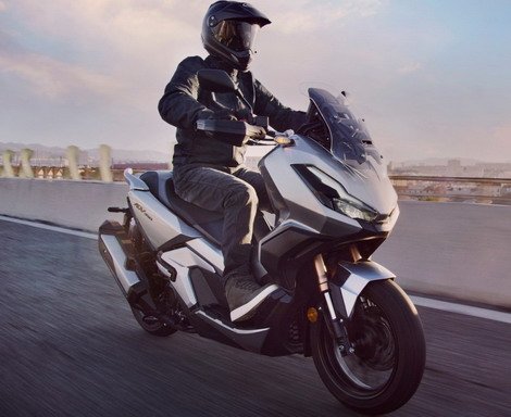 Honda ADV350.jpg, 45 KB