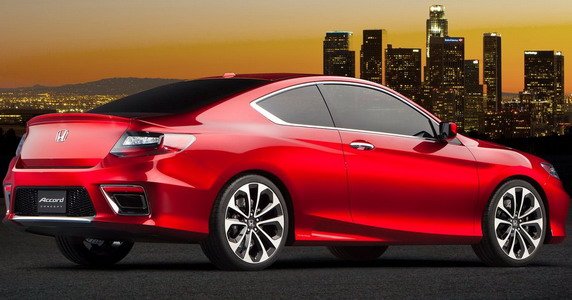 Honda Accord 20.jpg, 54 KB