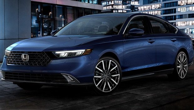 Honda Accord 3111.jpg, 65 KB