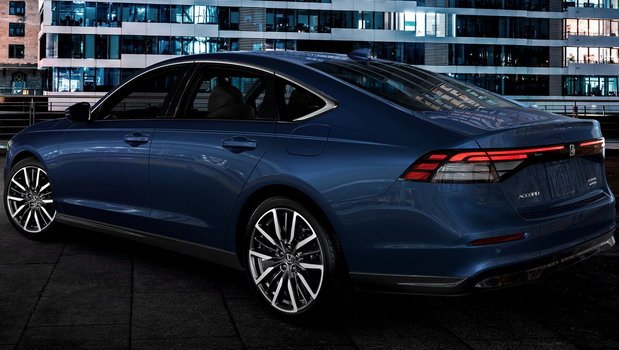 Honda Accord 31111.jpg, 71 KB