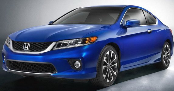 Honda Accord Coupe 1.jpg, 45 KB