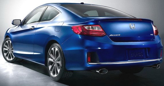 Honda Accord Coupe 11.jpg, 46 KB