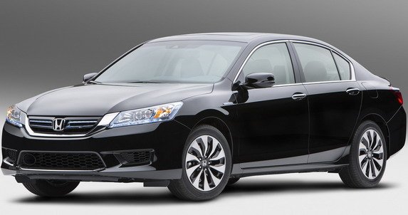 Honda Accord Hybrid 1.jpg, 39 KB