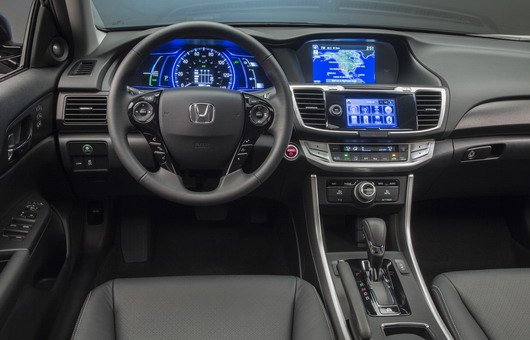Honda Accord Hybrid 11.jpg, 49 KB