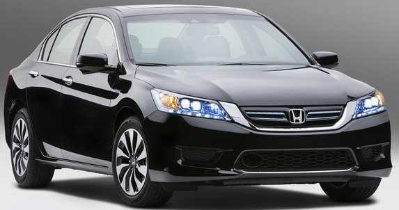 Honda Accord Hybrid 111.jpg, 44 KB