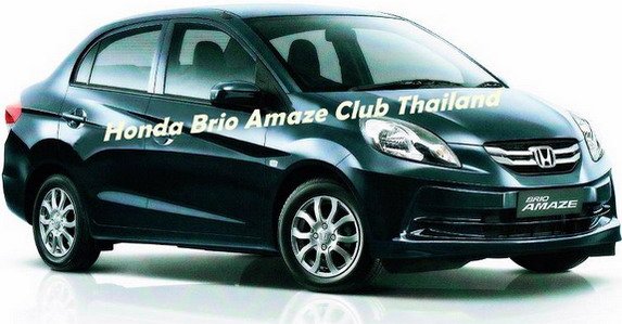Honda Brio Amaze 1.jpg, 57 KB