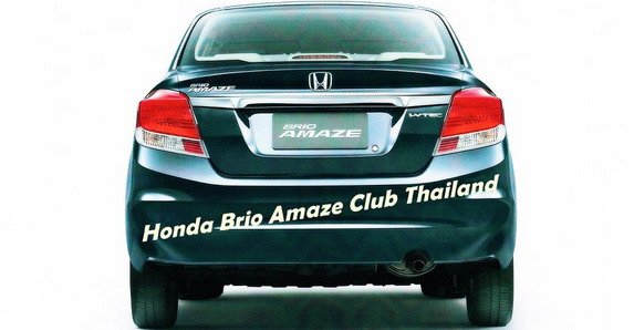Honda Brio Amaze 11.jpg, 41 KB
