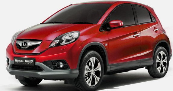Honda Brio cross.jpg, 56 KB