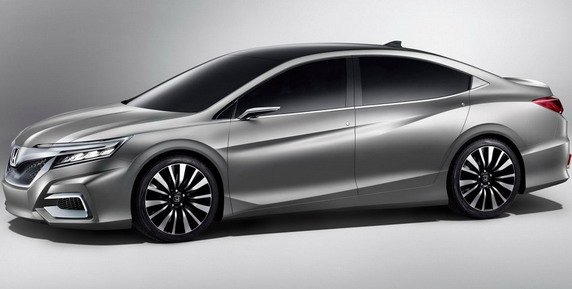 Honda C 11.jpg, 35 KB