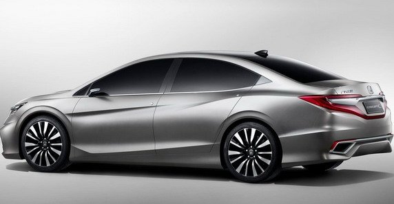 Honda C 111.jpg, 33 KB