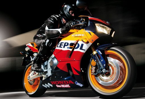 Honda CBR 600 RR.jpg, 70 KB