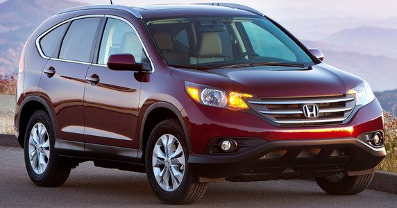 Honda CR-V 2.jpg, 57 KB