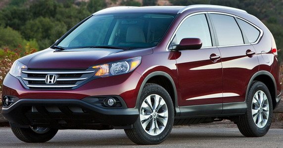 Honda CR-V 20.jpg, 59 KB