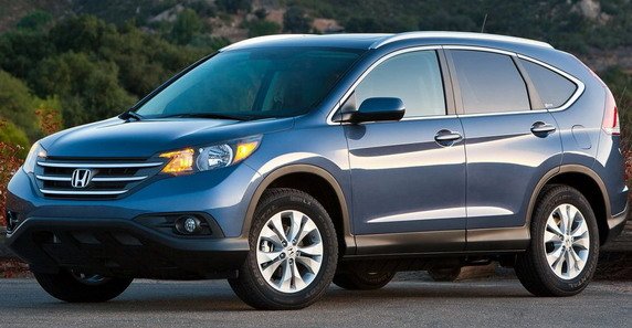 Honda CR-V 21.jpg, 59 KB
