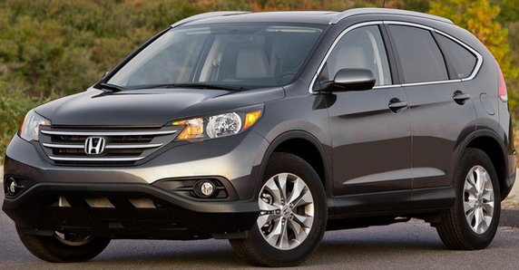 Honda CR-V 211.jpg, 55 KB