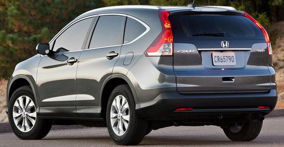 Honda CR-V 2111.jpg, 55 KB