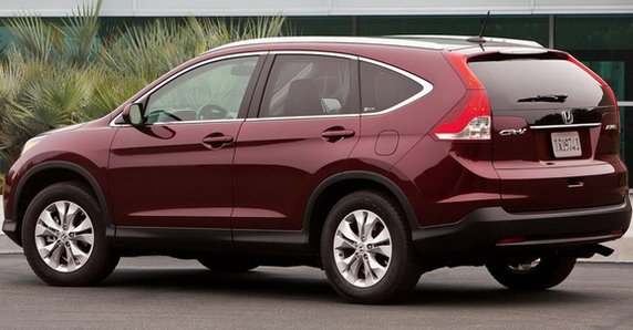 Honda CR-V 21111.jpg, 54 KB