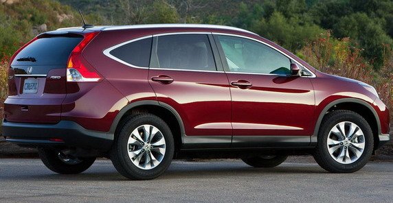 Honda CR-V 211111.jpg, 61 KB