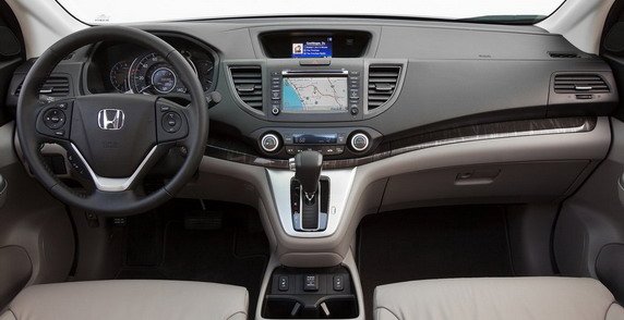 Honda CR-V 2111111.jpg, 43 KB