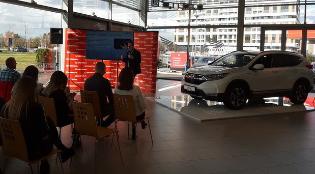 Honda CR-V 22.jpg, 71 KB