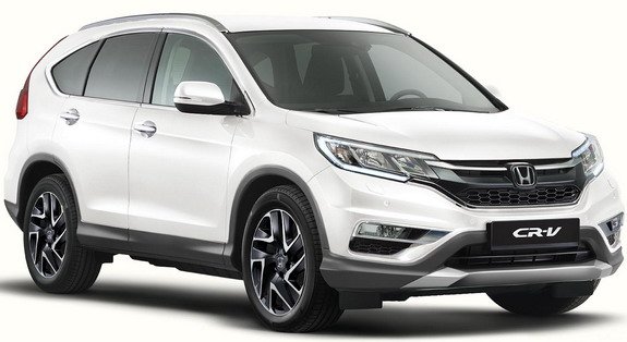 Honda CR-V Elegance.jpg, 53 KB