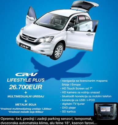 Honda CR-V lifestyle plus.jpg, 53 KB