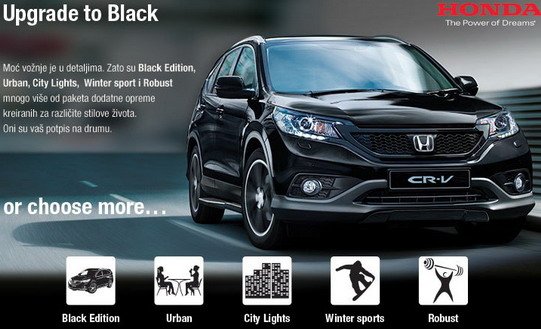 Honda CR-V velika.jpg, 57 KB