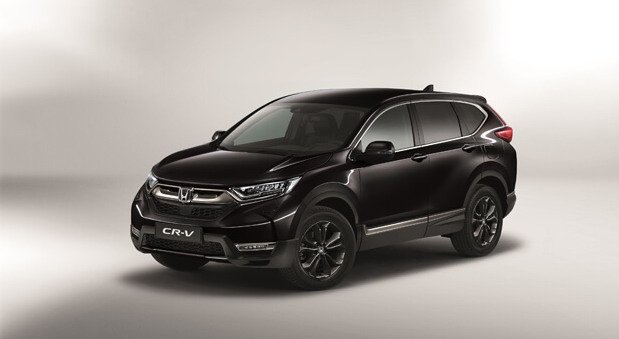 Honda CR-V_Black_Edition 1.jpg, 31 KB